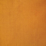 Pindler DOUPPIONI SAFFRON Fabric