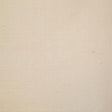 Pindler DOUPPIONI SHELL Fabric