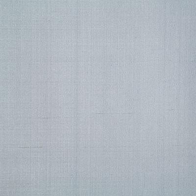 Pindler DOUPPIONI SKY Fabric