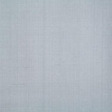 Pindler DOUPPIONI SKY Fabric