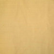 Pindler DOUPPIONI SOLEIL Fabric