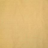 Pindler DOUPPIONI SOLEIL Fabric