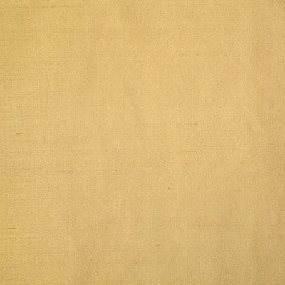 Pindler DOUPPIONI SOLEIL Fabric