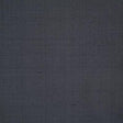Pindler DOUPPIONI STEEL Fabric