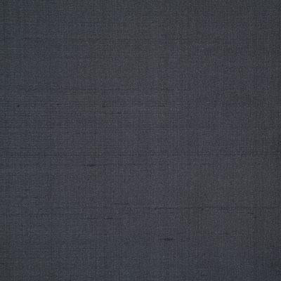 Pindler DOUPPIONI STEEL Fabric