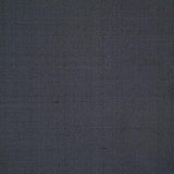 Pindler DOUPPIONI STEEL Fabric