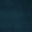 Pindler BELLAGIO GROTTO Fabric