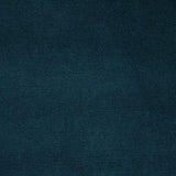 Pindler BELLAGIO GROTTO Fabric