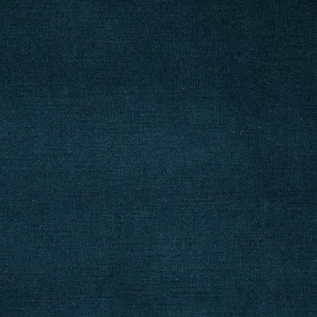 Pindler BELLAGIO GROTTO Fabric