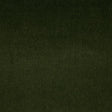 Pindler BELLAGIO JADE Fabric