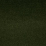 Pindler BELLAGIO JADE Fabric