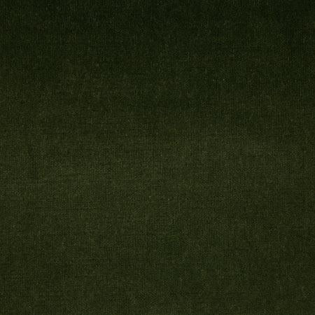 Pindler BELLAGIO JADE Fabric