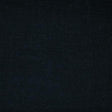 Pindler BELLAGIO SHADOW Fabric