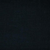 Pindler BELLAGIO SHADOW Fabric