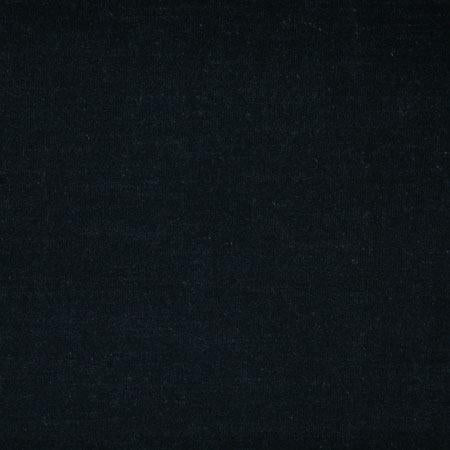 Pindler BELLAGIO SHADOW Fabric