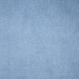 Pindler BELLAGIO SLATE Fabric