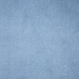 Pindler BELLAGIO SLATE Fabric