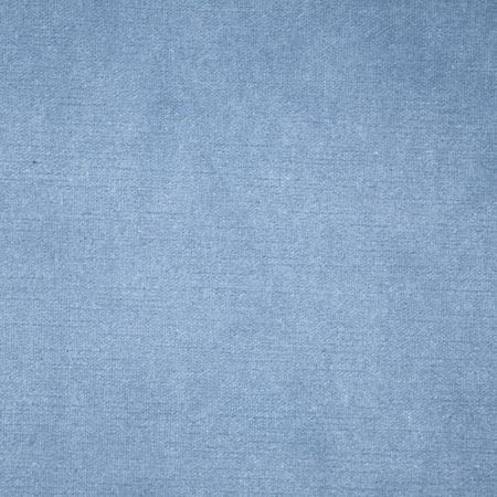 Pindler BELLAGIO SLATE Fabric