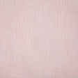 Pindler BRETTA BLUSH Fabric