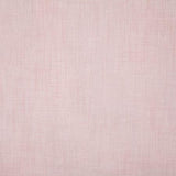 Pindler BRETTA BLUSH Fabric