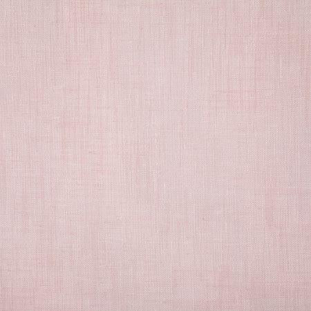 Pindler BRETTA BLUSH Fabric