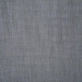 Pindler BRETTA GREY Fabric