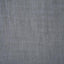 Pindler BRETTA GREY Fabric