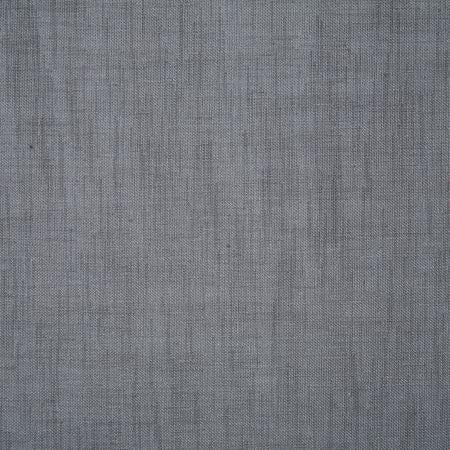 Pindler BRETTA GREY Fabric