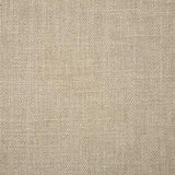 Pindler HEMINGWAY FOG Fabric