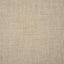 Pindler HEMINGWAY FOG Fabric