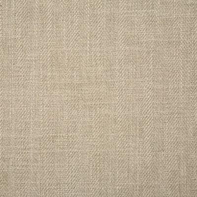 Pindler HEMINGWAY FOG Fabric