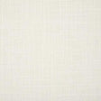 Pindler HEMINGWAY MARBLE Fabric