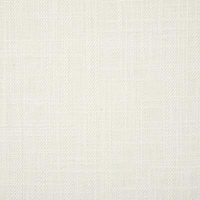 Pindler HEMINGWAY MARBLE Fabric