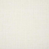 Pindler HEMINGWAY MARBLE Fabric