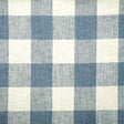 Pindler DUMONT MARINA Fabric