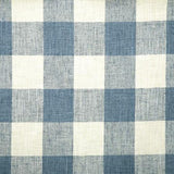 Pindler DUMONT MARINA Fabric