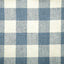 Pindler DUMONT MARINA Fabric