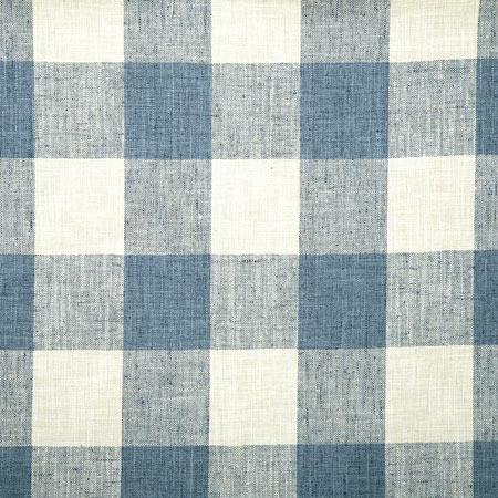 Pindler DUMONT MARINA Fabric
