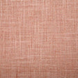Pindler DRINA BLOSSOM Fabric