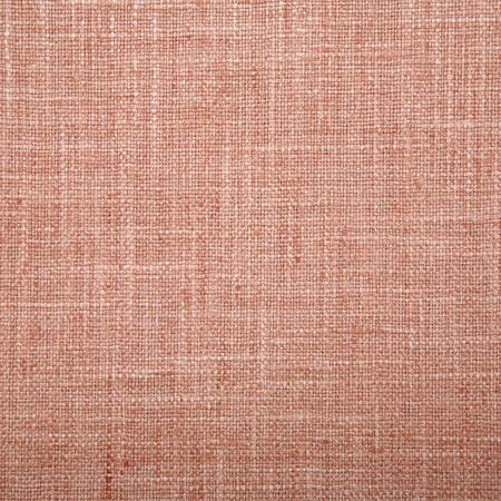 Pindler DRINA BLOSSOM Fabric