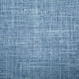 Pindler DRINA MARINA Fabric
