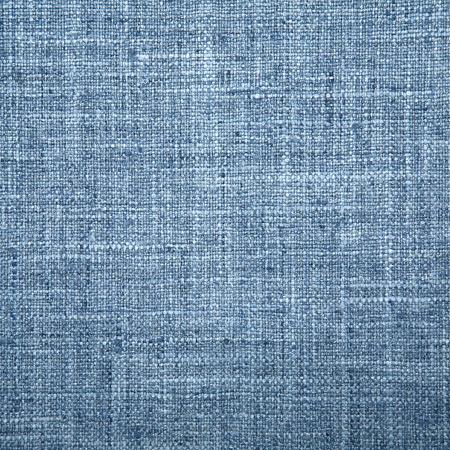 Pindler DRINA MARINA Fabric