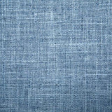 Pindler DRINA MARINA Fabric