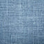 Pindler DRINA MARINA Fabric