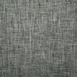 Pindler DRINA STONE Fabric