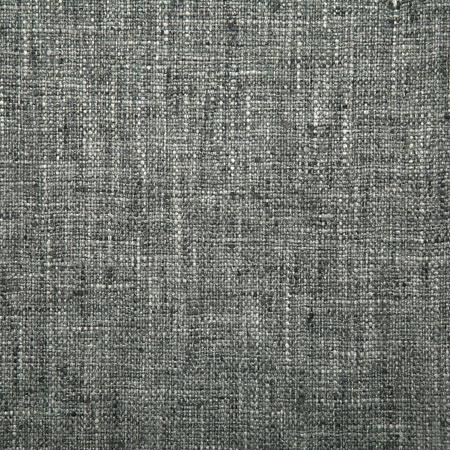 Pindler DRINA STONE Fabric