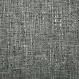 Pindler DRINA STONE Fabric