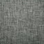 Pindler DRINA STONE Fabric