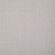 Pindler FLANDERS DOVE Fabric