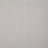 Pindler FLANDERS DOVE Fabric